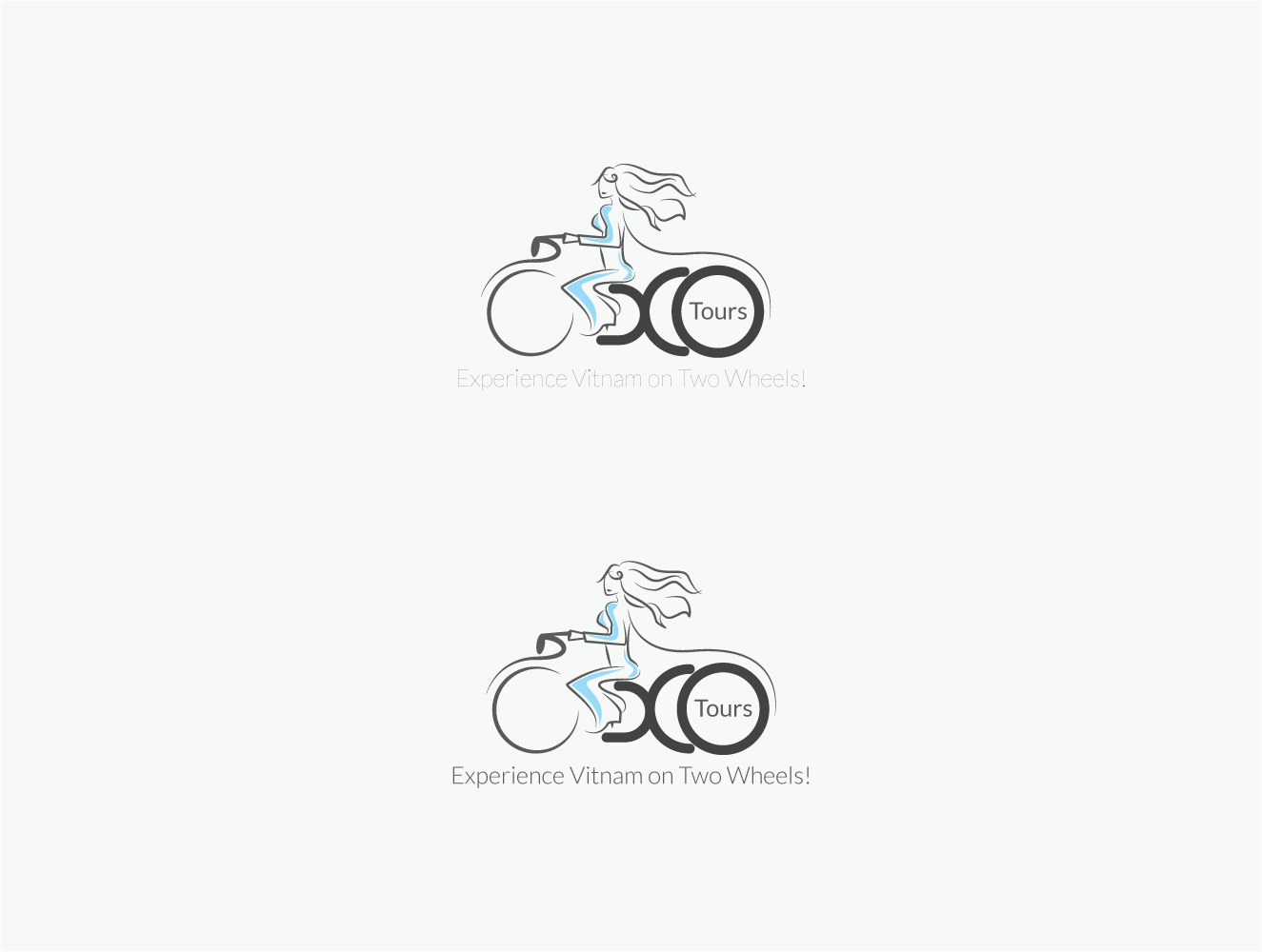 Logo Design by Digital Designer Agency for this project | Design #5038032