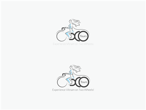 Logo Design by Digital Designer Agency for this project | Design: #5038032