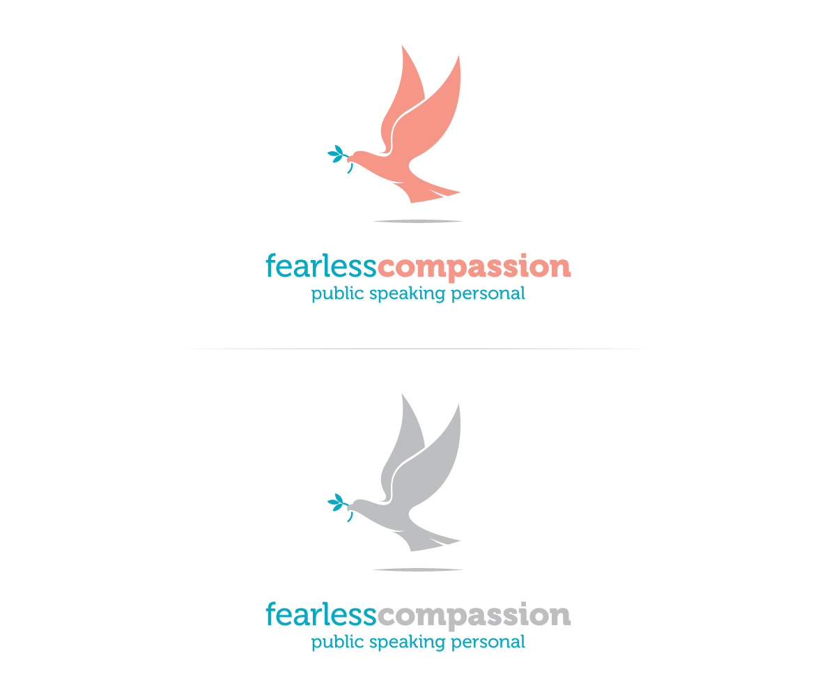 Logo Design by Neil for Three Pointe Land & Title, LLC | Design #4991132