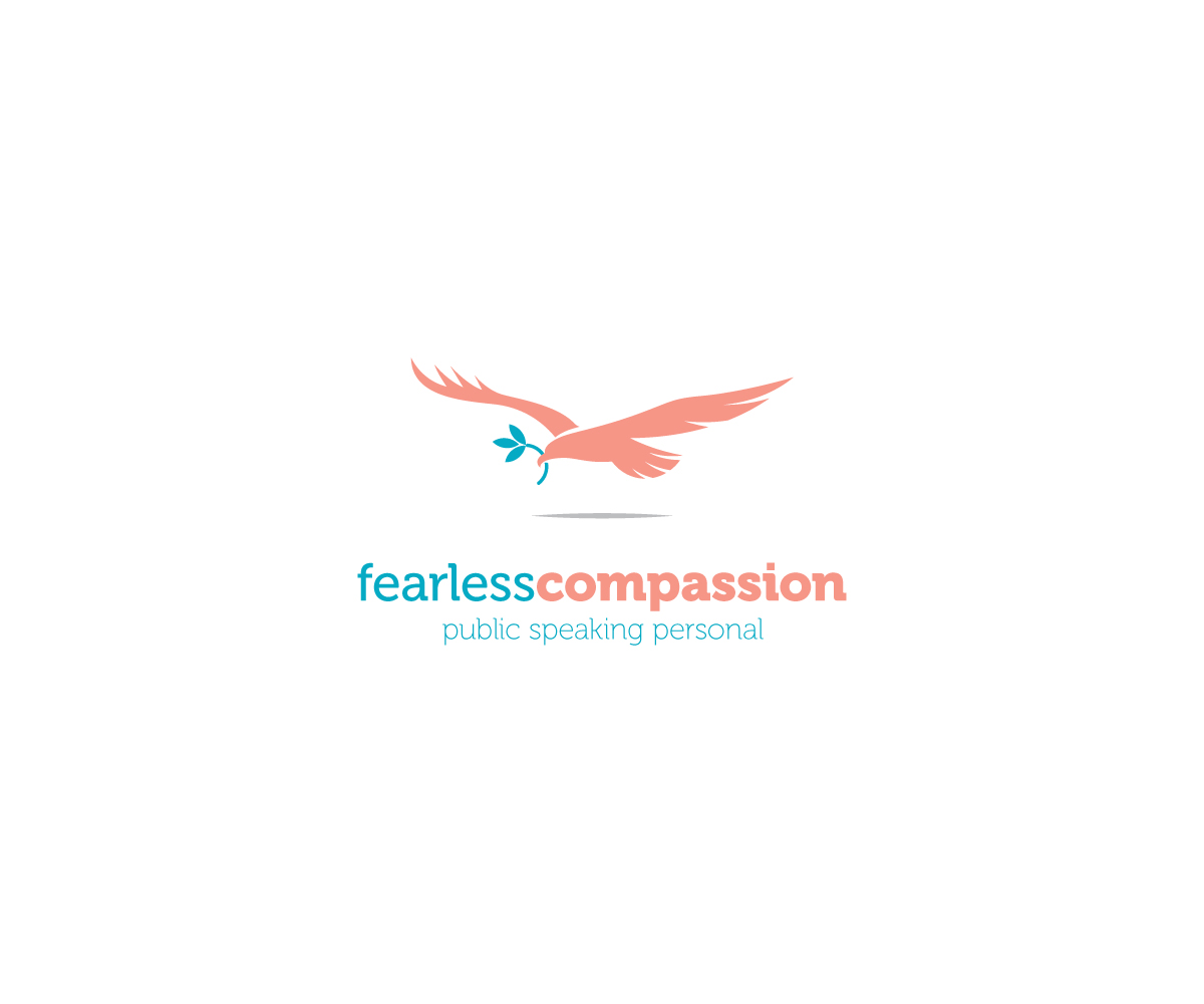 Logo Design by Neil for Three Pointe Land & Title, LLC | Design #4991203