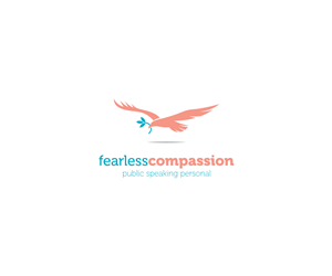 Logo Design by Neil for Three Pointe Land & Title, LLC | Design: #4991203