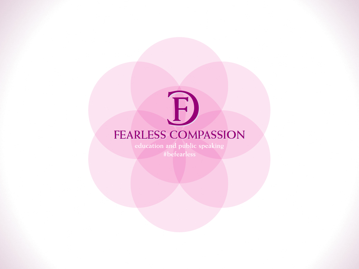 Logo Design by Noldor for Three Pointe Land & Title, LLC | Design #5000049