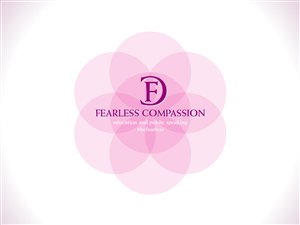 Logo Design by Noldor