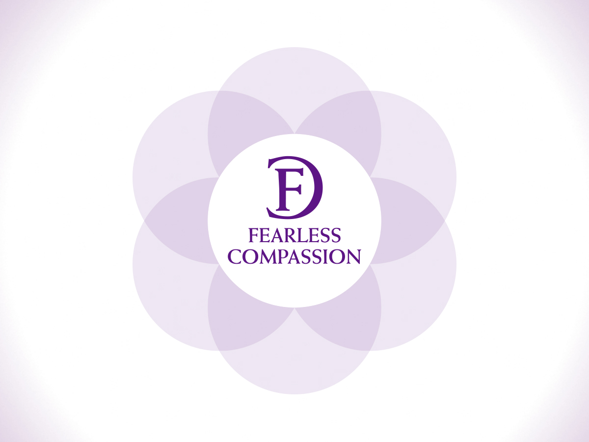 Logo Design by Noldor for Three Pointe Land & Title, LLC | Design #5000051