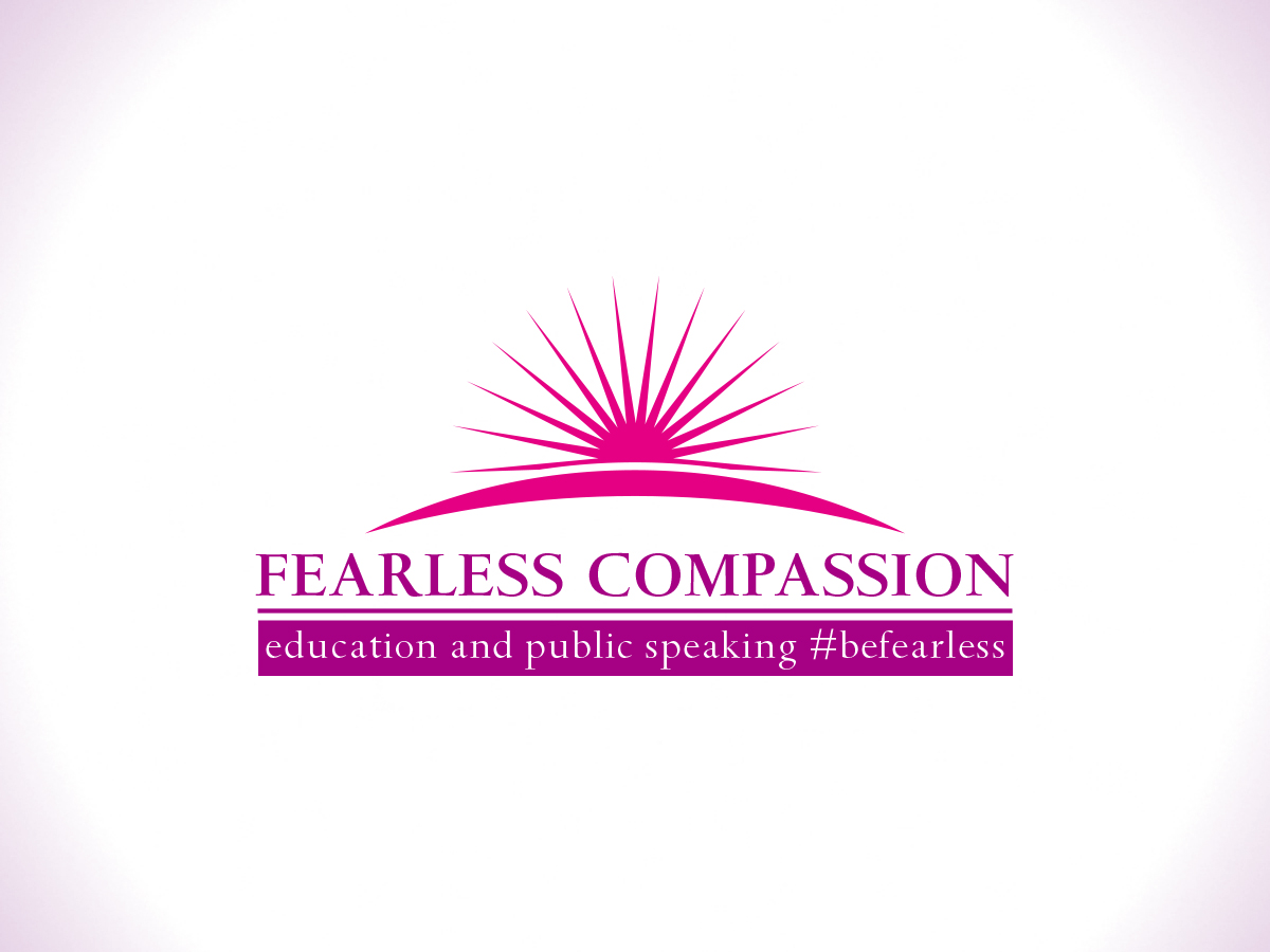 Logo Design by Noldor for Three Pointe Land & Title, LLC | Design #5000072