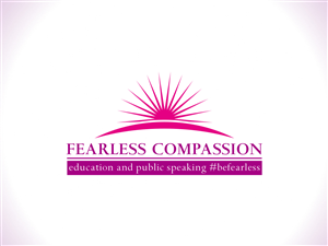 Logo Design by Noldor for Three Pointe Land & Title, LLC | Design: #5000072