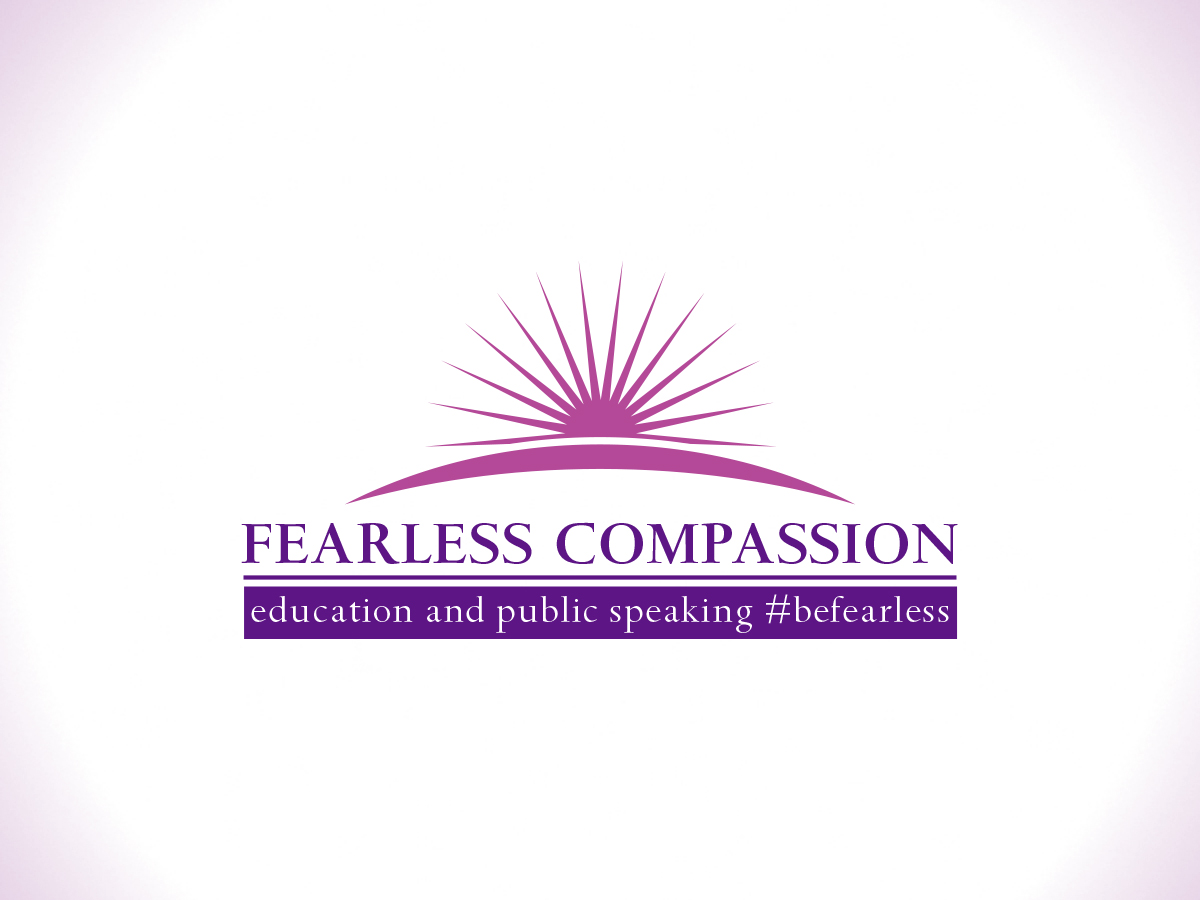 Logo Design by Noldor for Three Pointe Land & Title, LLC | Design #5000073