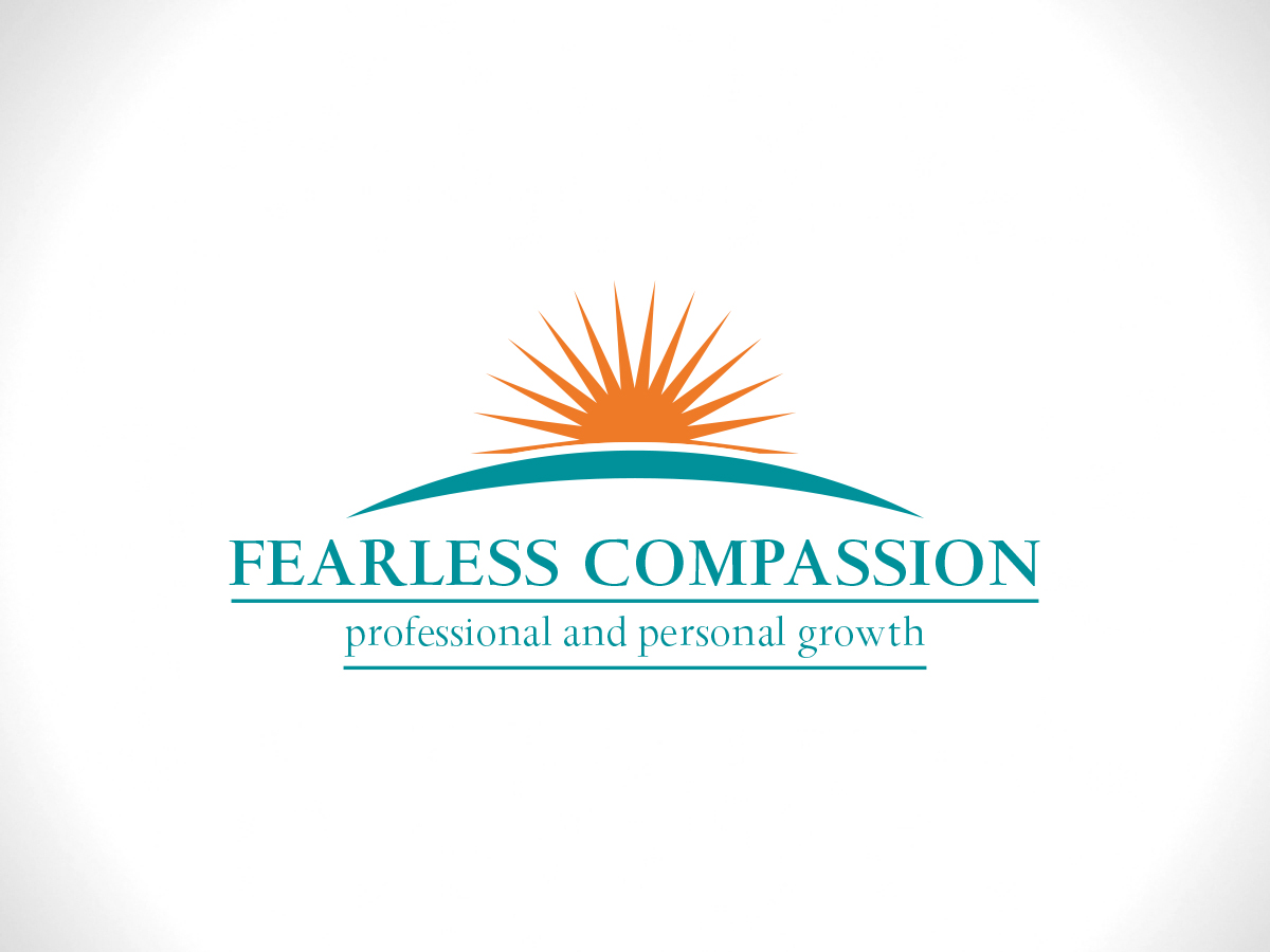 Logo Design by Noldor for Three Pointe Land & Title, LLC | Design #5000485