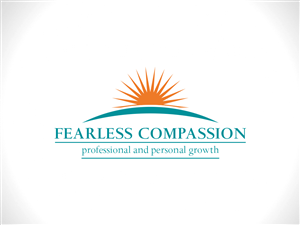 Logo Design by Noldor for Three Pointe Land & Title, LLC | Design: #5000485