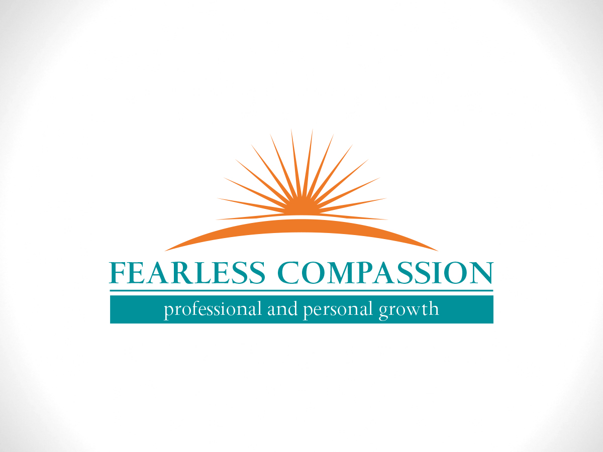 Logo Design by Noldor for Three Pointe Land & Title, LLC | Design #5000486