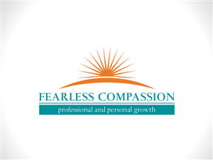 Logo Design by Noldor for Three Pointe Land & Title, LLC | Design: #5000486