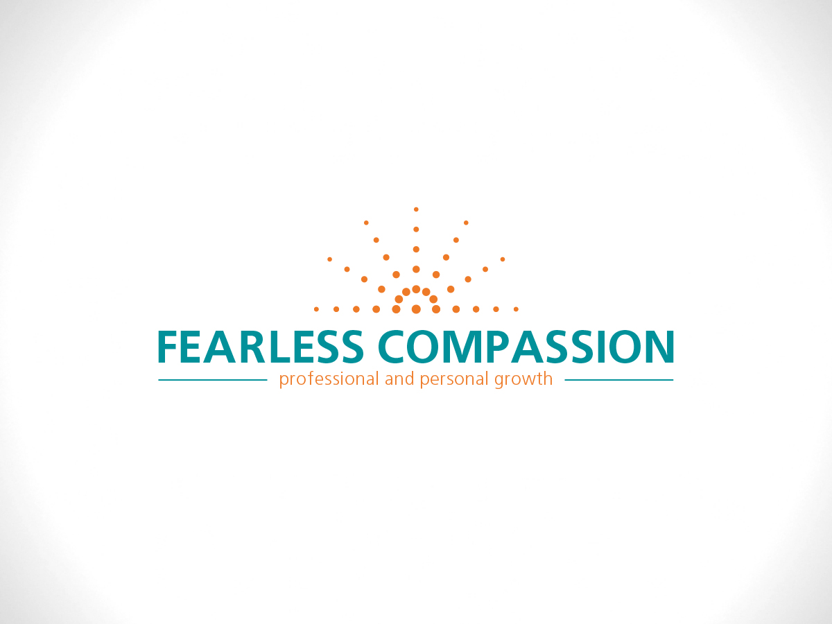 Logo Design by Noldor for Three Pointe Land & Title, LLC | Design #5023080