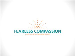 Logo Design by Noldor for Three Pointe Land & Title, LLC | Design: #5023080