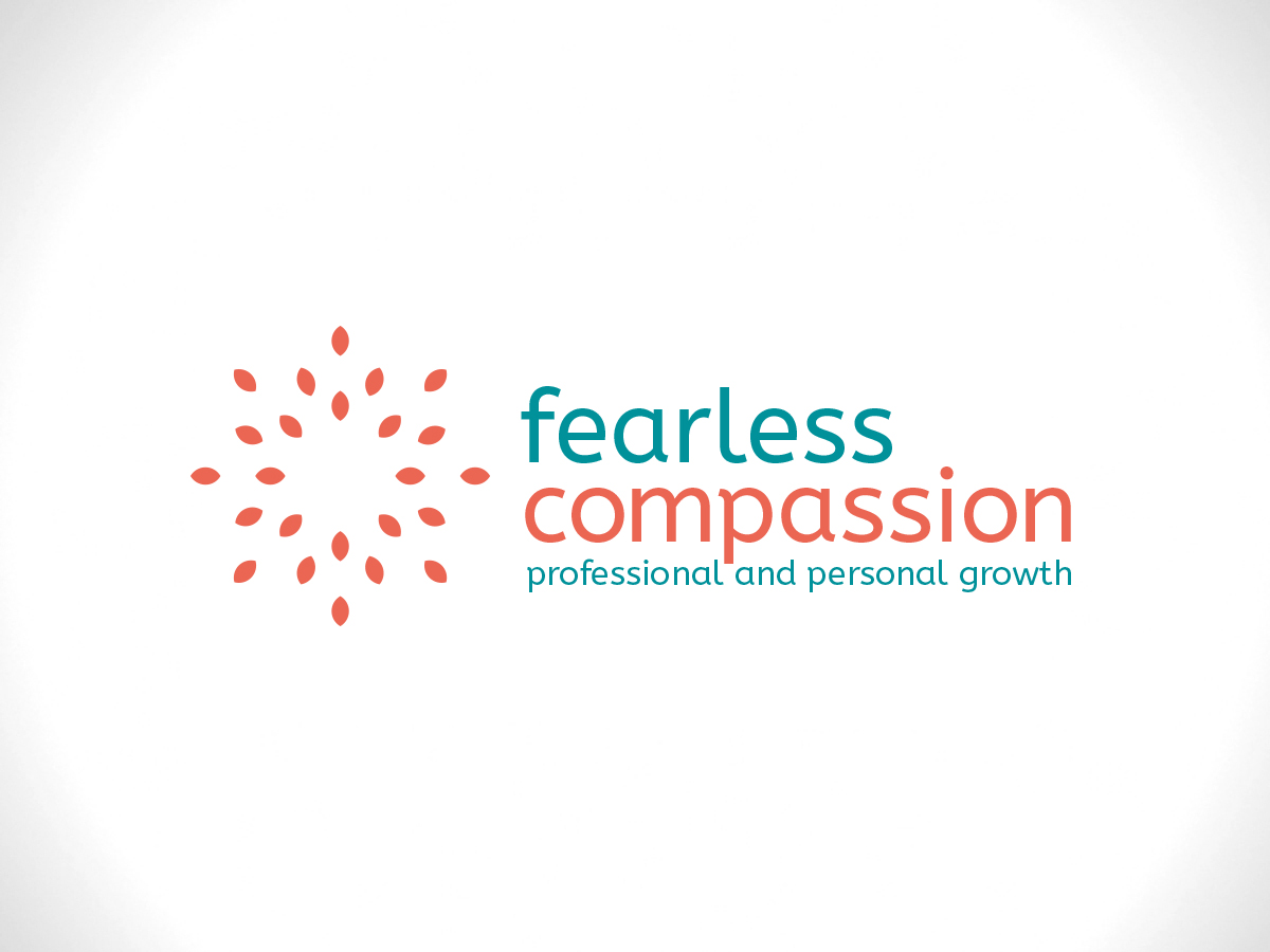 Logo Design by Noldor for Three Pointe Land & Title, LLC | Design #5023103