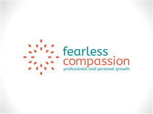 Logo Design by Noldor for Three Pointe Land & Title, LLC | Design: #5023103