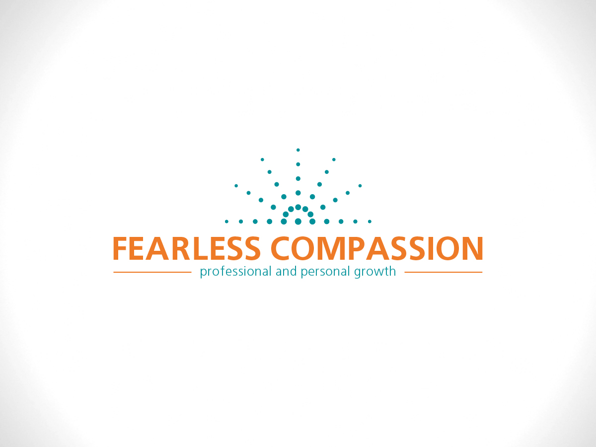 Logo Design by Noldor for Three Pointe Land & Title, LLC | Design #5023531