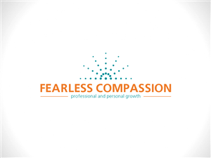 Logo Design by Noldor for Three Pointe Land & Title, LLC | Design: #5023531