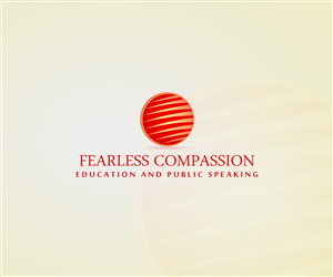Logo Design by Jan Panol for Three Pointe Land & Title, LLC | Design: #4984666