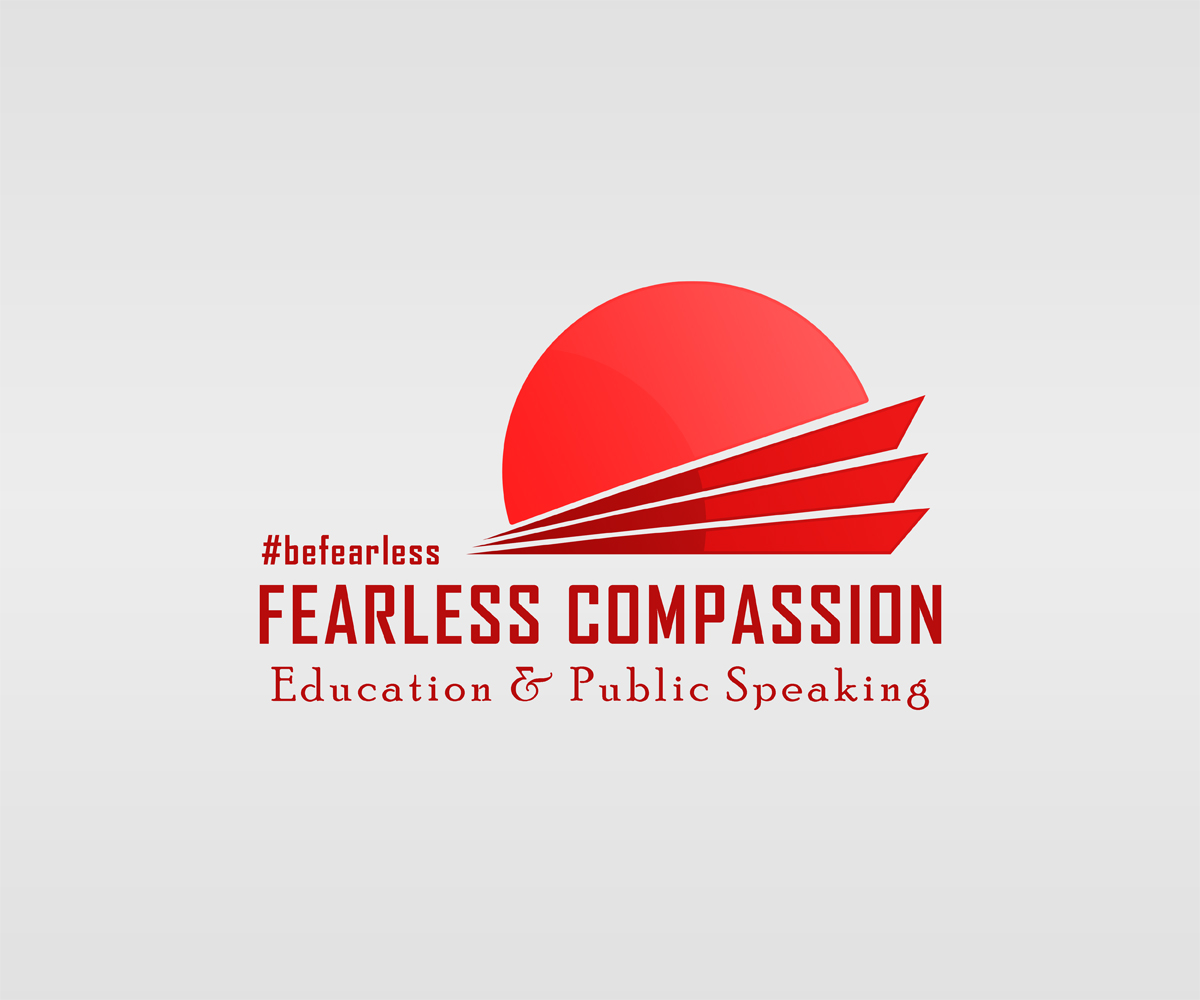 Logo Design by Jan Panol for Three Pointe Land & Title, LLC | Design #4985009