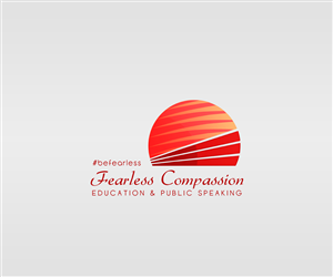 Logo Design by Jan Panol for Three Pointe Land & Title, LLC | Design: #4991545