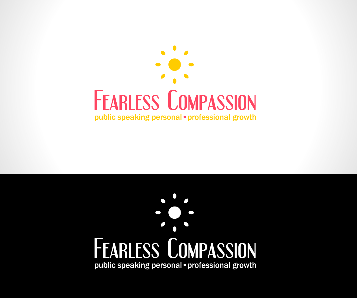 Logo Design by EDA for Three Pointe Land & Title, LLC | Design #5008006