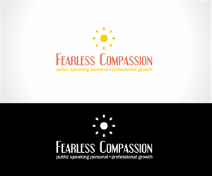 Logo Design by EDA for Three Pointe Land & Title, LLC | Design: #5008006