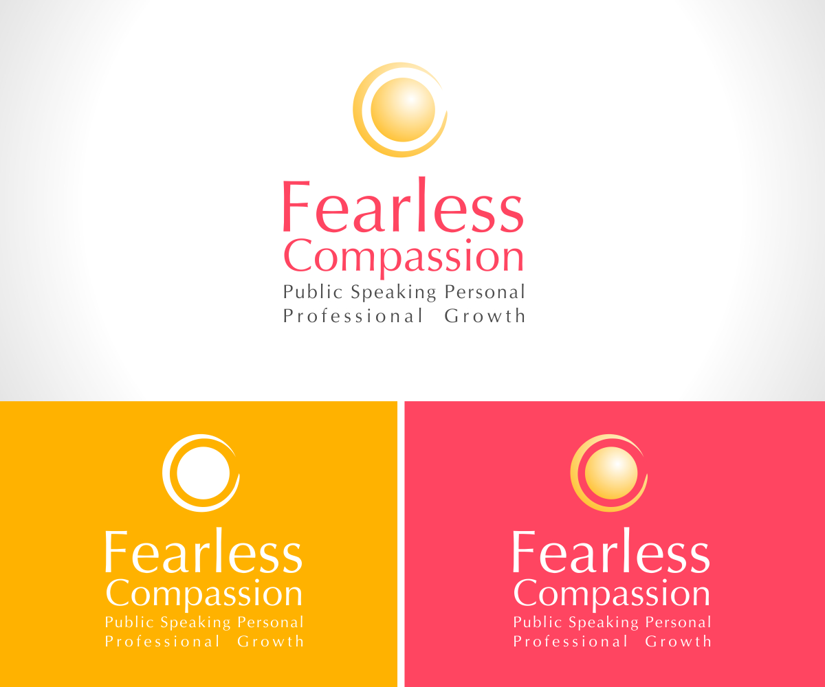 Logo Design by EDA for Three Pointe Land & Title, LLC | Design #5008009