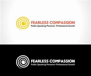 Logo Design by EDA for Three Pointe Land & Title, LLC | Design: #5008011