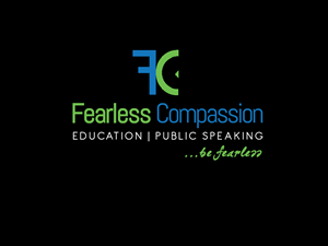 Logo Design by NIZAR P B
