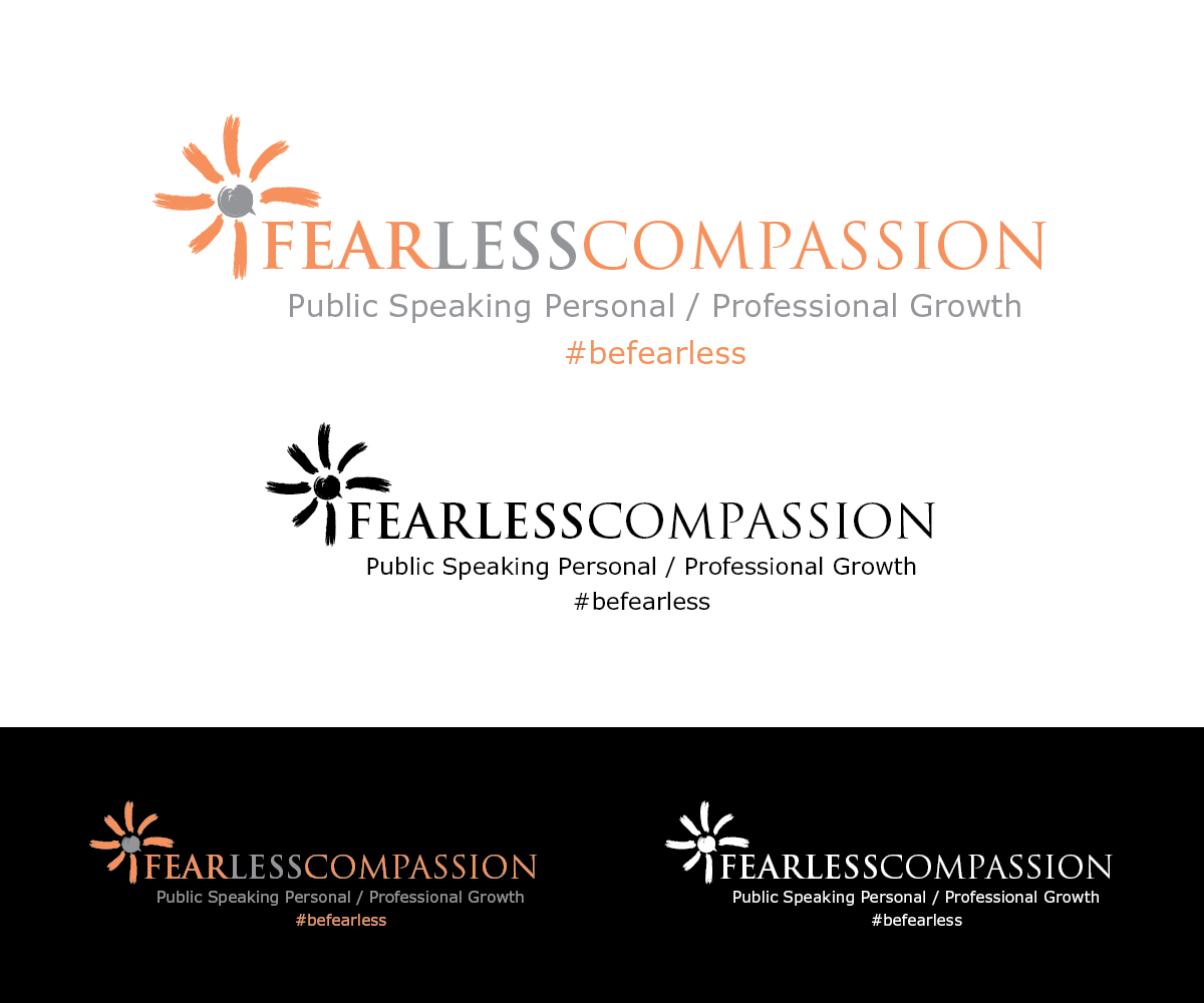 Logo Design by design supplier for Three Pointe Land & Title, LLC | Design #5037033