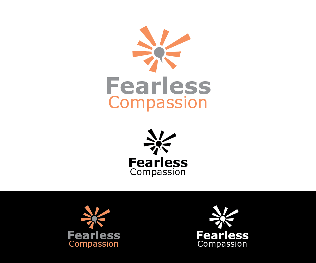 Logo Design by design supplier for Three Pointe Land & Title, LLC | Design #5037086