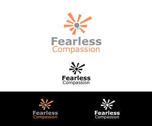Logo Design by design supplier for Three Pointe Land & Title, LLC | Design: #5037086