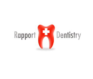 Logo Design by Hockipocki