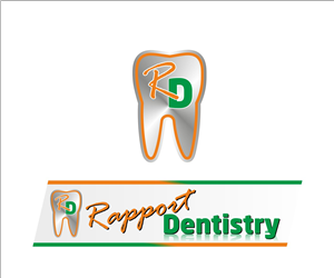 Logo Design by lazan florin