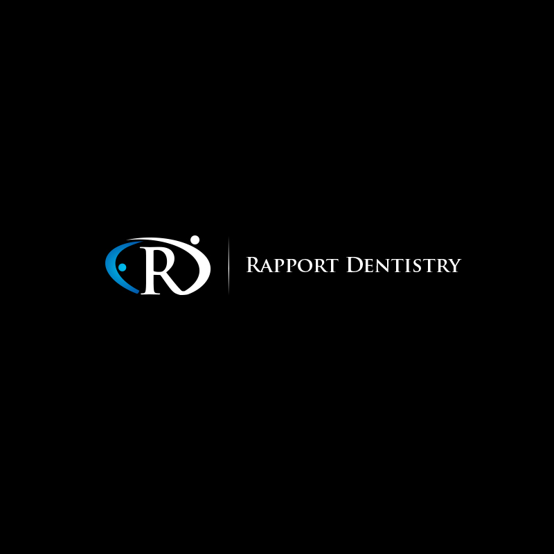Design de Logo par Alchemist pour Rapport Dentistry | Design #1401525