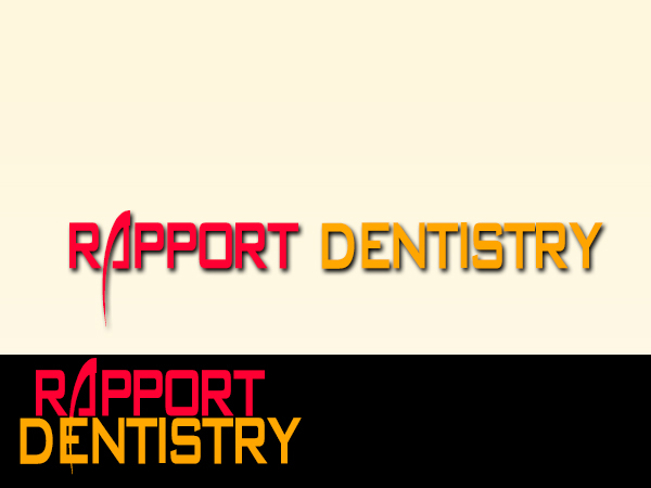 Design de Logo par M-Designs pour Rapport Dentistry | Design #1406206