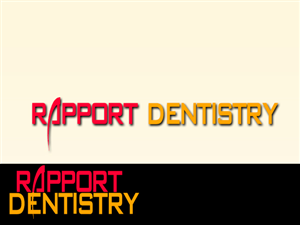 Logo Design by M-Designs