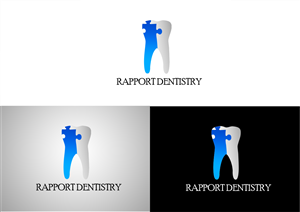 Logo Design by Donn Marlou Ramirez