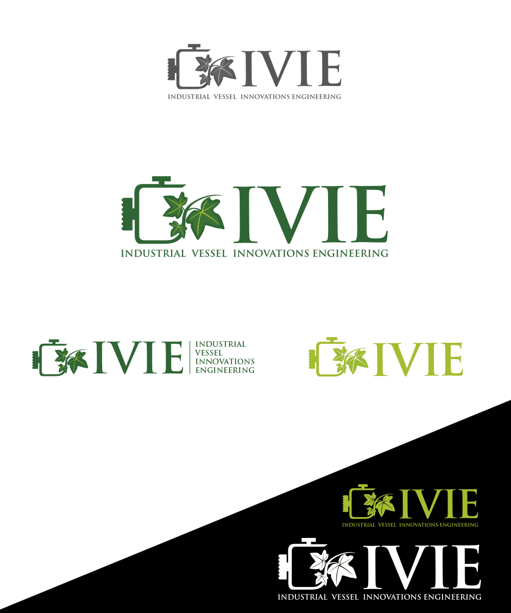 Logo Design by StudioD™ for this project | Design #4989231