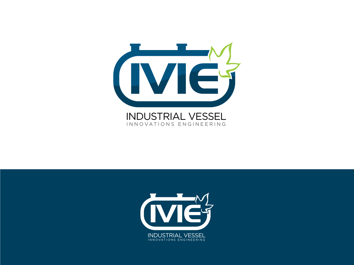 Diseño de Logo por kimdesigner ( Brilliant Webdesign ) para este proyecto | Diseño: #5033988