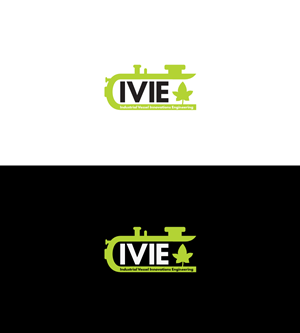 Logo Design by ketoprofen