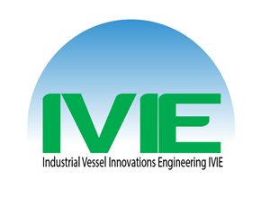 Diseño de Logo por Beau Forwood para este proyecto | Diseño: #4984950