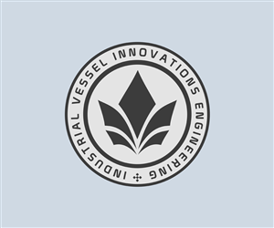 Diseño de Logo por Jan Panol para este proyecto | Diseño: #4984812