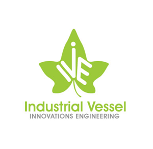 Logo Design by Logicspider