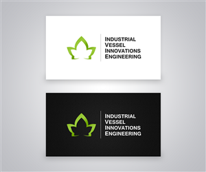 Diseño de Logo por DiLion para este proyecto | Diseño: #4987574