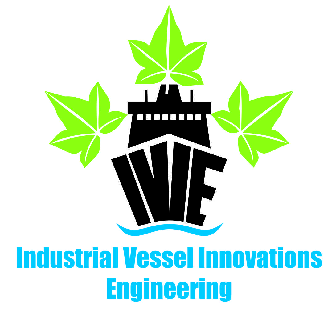 Diseño de Logo por wchristia para este proyecto | Diseño #5018078