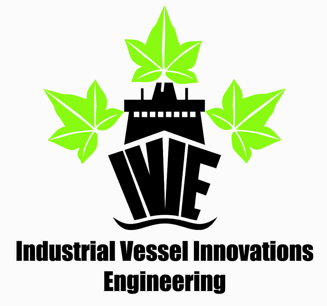 Diseño de Logo por wchristia para este proyecto | Diseño #5018128