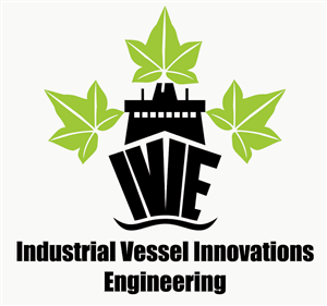 Diseño de Logo por wchristia para este proyecto | Diseño: #5018128