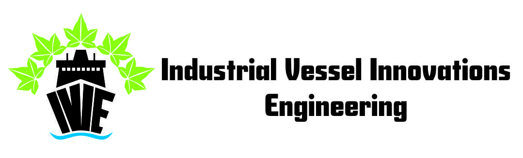 Diseño de Logo por wchristia para este proyecto | Diseño #5018169