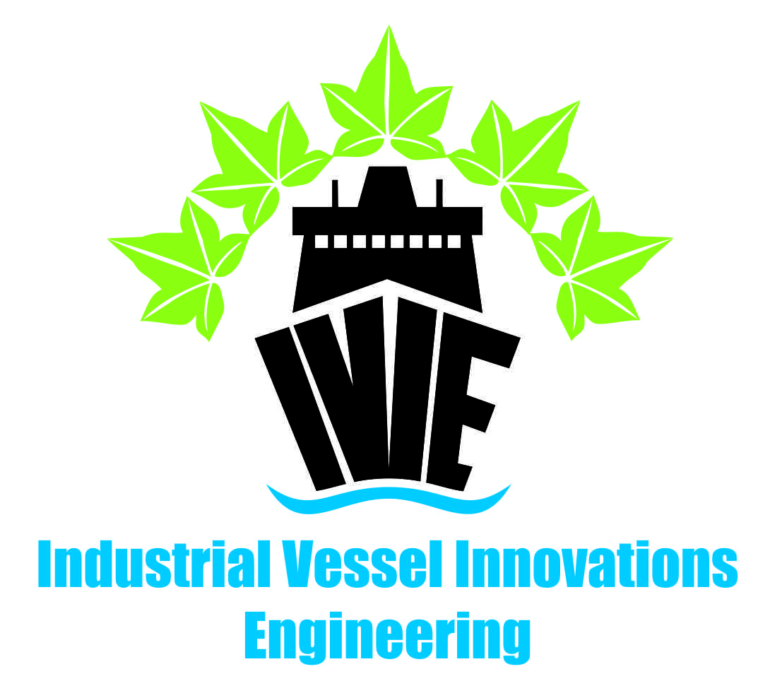 Diseño de Logo por wchristia para este proyecto | Diseño #5018207